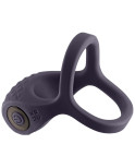 Anelli Fallici NS Novelties Renegade Viola