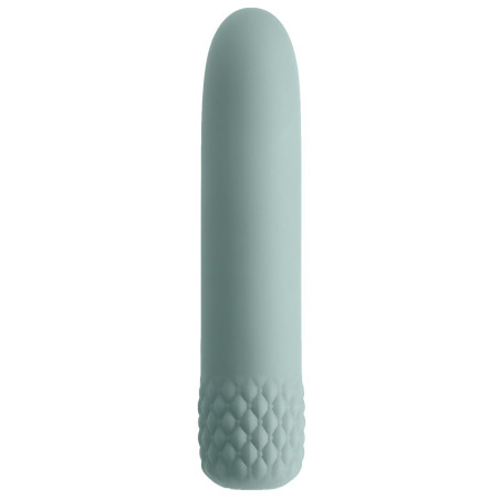 Vibratore Mini NS Novelties Lust-n-Dreams Verde