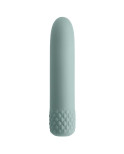 Vibratore Mini NS Novelties Lust-n-Dreams Verde