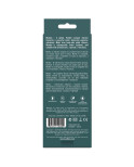 Vibratore Mini NS Novelties Lust-n-Dreams Verde