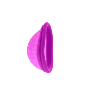 Coppetta Mestruale Femme Republique (L)