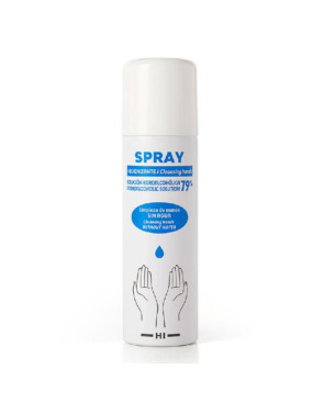 Spray Disinfettante 200 ml (200 ml)