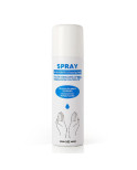 Spray Disinfettante 200 ml (200 ml)