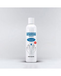 Spray Disinfettante 200 ml (200 ml)
