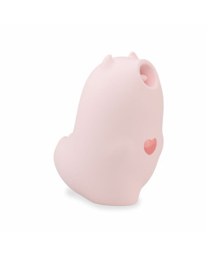 Succhia Clitoride MonsterPub MAGIC KISS MR DEVIL Rosa