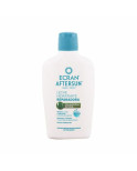Latte Idratante Ecran 200 ml Aloe Vera