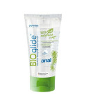 Lubrificante a Base Acquosa Slide Joydivision 11010 80 ml