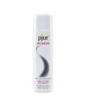 Lubrificante al Silicone Woman Pjur 10170 100 ml