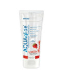 Lubrificante Aromatizzato Joydivision 6171990000 Fragola 100 ml
