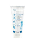 Lubrificante a Base Acquosa Slide Joydivision 6176010000 200 ml
