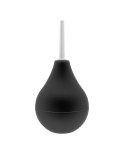 Peretta per pulizia Anale S Pleasures Nero