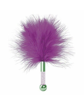 Piumino per Solletico S Pleasures Tickler Rosa