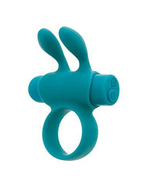 Anelli Fallici S Pleasures Turchese