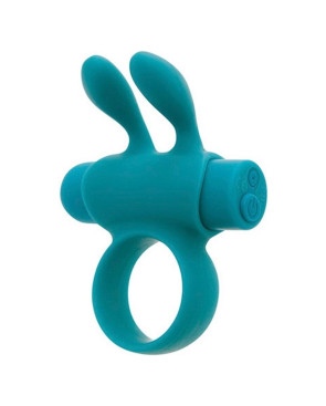 Anelli Fallici S Pleasures Turchese