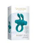 Anelli Fallici S Pleasures Turchese