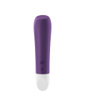 Vibratore Mini Ultra Power Satisfyer Violetta