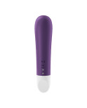 Vibratore Mini Ultra Power Satisfyer Violetta