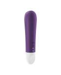 Vibratore Mini Ultra Power Satisfyer Violetta