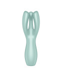 Vibratore Satisfyer