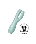 Vibratore Satisfyer