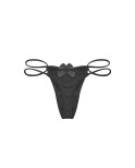 Vibratore S Pleasures Rosa