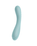 Vibratore Spot S Pleasures Turchese