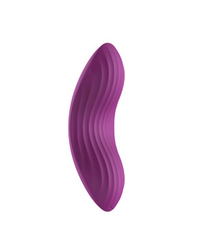 Vibratore Svakom Violetta