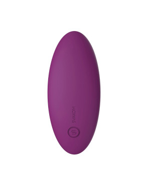 Vibratore Svakom Violetta