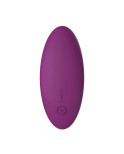 Vibratore Svakom Violetta