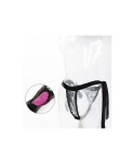 Vibratore Svakom Violetta