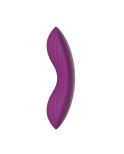 Vibratore Svakom Violetta