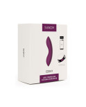 Vibratore Svakom Violetta