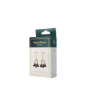 Pinze per Capezzoli Virgite MOD. 5