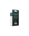 Pinze per Capezzoli Virgite MOD. 5