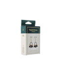 Pinze per Capezzoli Virgite MOD. 5