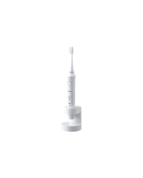Spazzolino da Denti Elettrico Panasonic EW-DL83-W803