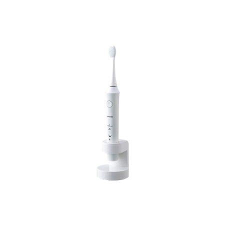 Spazzolino da Denti Elettrico Panasonic EW-DL83-W803