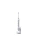 Spazzolino da Denti Elettrico Panasonic EW-DL83-W803