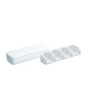 Spazzolino da Denti Elettrico Panasonic EW-DL83-W803