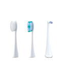 Spazzolino da Denti Elettrico Panasonic EW-DL83-W803