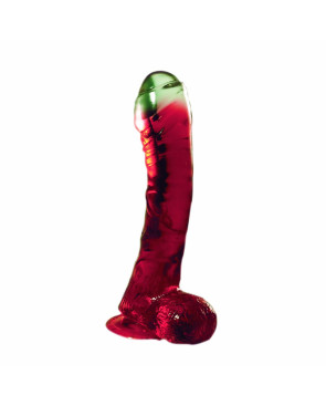 Vibratore NMC Multicolore
