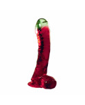 Vibratore NMC Multicolore
