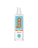 Lubrificante Boo Relax 150 ml