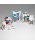 Compresse Penis XL Cobeco XL