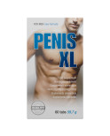 Compresse Penis XL Cobeco XL