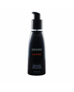 Lubrificante al Silicone Wicked