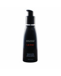 Lubrificante al Silicone Wicked