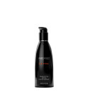 Lubrificante al Silicone Wicked