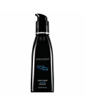 Lubrificante a Base Acquosa Slide Wicked