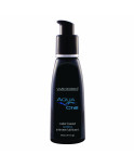 Lubrificante a Base Acquosa Slide Wicked